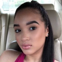 Media Now Interactive Employee Irianna Mendoza's profile photo