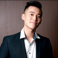 Vincent Kuoch Email