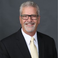 Imagine This Employee John Phillipp's profile photo