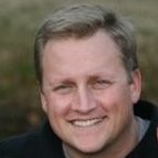 Flextronics Employee Todd Holcomb's profile photo