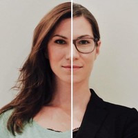 LuxExperience Employee Katharina Behme's profile photo