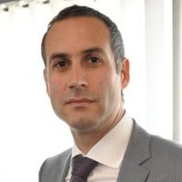 Logicom Public Ltd Employee Demos Anastassiou's profile photo