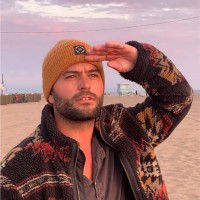RevU Employee Michael Lundberg's profile photo