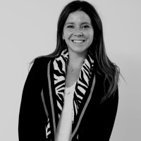 Park Hyatt London River Thames Employee Carlota Peón Guillén's profile photo