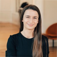 Elsa Schuster Email
