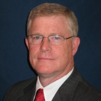 Terry Maple Email & Phone Number