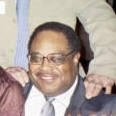 William Prather Email & Phone Number