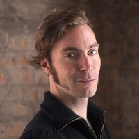 Phyron Software Employee Moritz Mœller's profile photo
