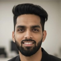 Ajay Dhiman's profile photo