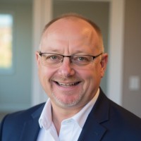 Compass Carts LLC Employee Todd Hanson's profile photo