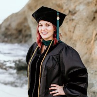 Jessica Bobeda Email & Phone Number