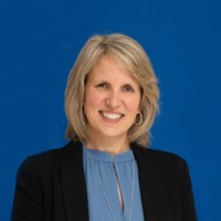 Cindy Towe Email & Phone Number