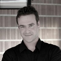 YACAST Employee Pierre Masson's profile photo