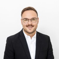 Edmonton International Airport (YEG) Employee Adrian Warchola's profile photo
