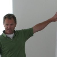 Dialogic AS Employee Tor Dahl's profile photo