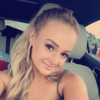 Annah Smith Email