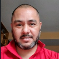 Polaris Inc. Employee Enrique Ruiz's profile photo