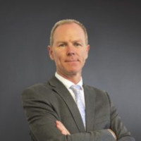 Probus Pleion Employee Derwael Benoit's profile photo