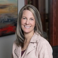 The Olson Group, Inc Employee Stephanie Culek's profile photo