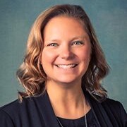 Galecki Financial Management Employee Melissa Jensen's profile photo