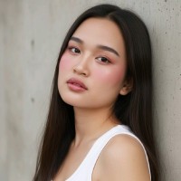 Q&Q Employee Rozele Lanot's profile photo