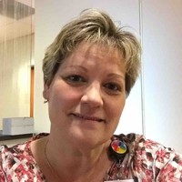 Audrey Lamers Email