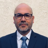 CA HR Services Employee Rick Aguayo's profile photo