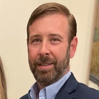 Hunter McDonald Email & Phone Number