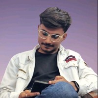 Sairaj Kalambe Email