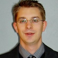 Gaëtan Decherf
