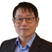 Bill Eng. Email
