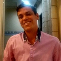 Expresso Nepomuceno S/A Employee Adriano Inácio's profile photo