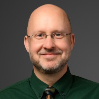 Town Of Prosper Employee Leigh Johnson's profile photo