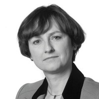 Annemieke Wouterse Email & Phone Number