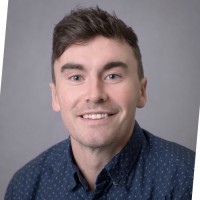 Latera Engineering Inc. Employee Bryan Reilly's profile photo