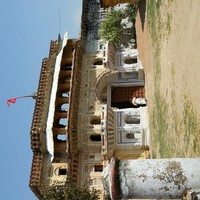Integrative Sciences Employee Mrigendra Singh's profile photo