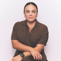 Cleverbridge Employee Camila Guedes's profile photo