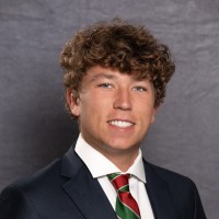 Erin Hills Golf Course Employee James Mirsberger's profile photo