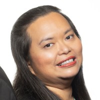 Elyon Solutions International Inc Employee Celeste Panlilio's profile photo