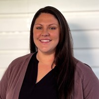 Kellie Baker Email & Phone Number