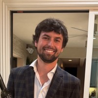 The Baldwin Group Employee James Timberlake's profile photo