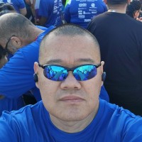 Kevin Tung Email & Phone Number