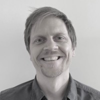 Nanda Golden Email & Phone Number