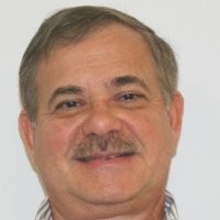 Retired Employee David Traver's profile photo