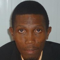 Jagal Employee Oladipupo Osibajo's profile photo