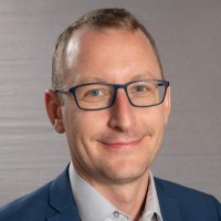 Michel Eberlein Email & Phone Number