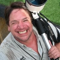 Brian Ebner Email & Phone Number