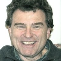 Image 4 Employee Vito Tulimiero's profile photo