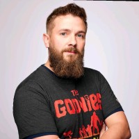 Aaron Haynes Email & Phone Number