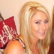 Mandy Combs Email & Phone Number